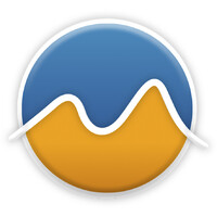 El Collell logo - Similar company to Cirineo