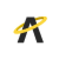 Tel Aviv Angel Group logo - Similar company to Bzr