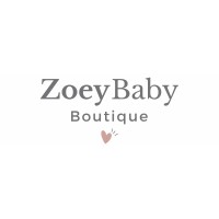 Zoey Baby Boutique logo - Similar company to Zoey Inc