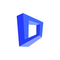 Driffle logo - Similar company to Propgrow