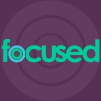 Focused | Umbrella & CIS services for contractors logo - Similar company to The Contracting Awards 2025