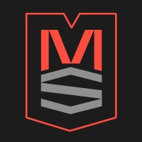 MENTOR SPORT logo - Similar company to Ligapp