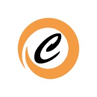 CMarcas - Marcas e Patentes logo - Similar company to Pronome Marcas E Patentes