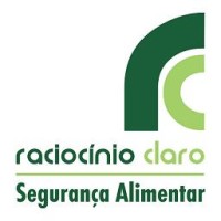 Raciocinio Claro, Lda. logo - Similar company to Laboratório Tomaz