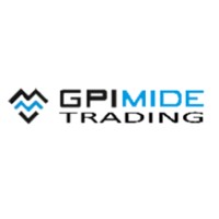GPIMIDE Trading logo - Similar company to Rift Digital Lab