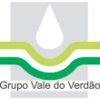 Grupo Vale do Verdão logo - Similar company to Cambui Acucar E Alcool