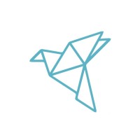 TILD Global logo - Similar company to Aa Precision Optics