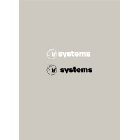 4V Systems logo - Similar company to Alfakom