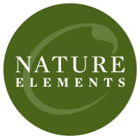 Nature Elements logo - Similar company to Energy Body