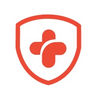 Serprevensa, SRL logo - Similar company to Equilab S.R.L. - Equipos Para Laboratorios