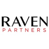 Raven Partners LLP logo - Similar company to Convex