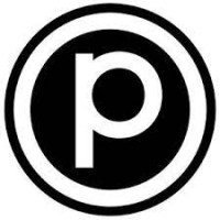 PROMUS logo - Similar company to Trondheim Calling