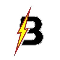 THE BASS COMPANY (TBC) logo - Similar company to Voice Video Data Inc