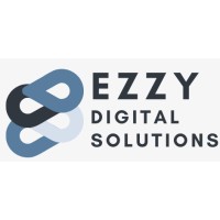 Ezzy Digital Solutions logo - Similar company to Ezzy Group