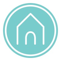 Casando.it logo - Similar company to Triad