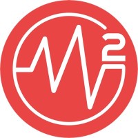 Med2Me logo - Similar company to Kinsae