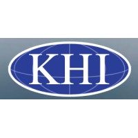 Kirk Horse Insurance LLC logo - Similar company to Equine Diagnostic Solutions