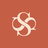 SUZEN logo - Similar company to Talent Based Co.