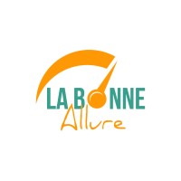 La Bonne Allure logo - Similar company to Immatrade