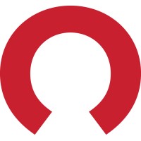 Rocket Connections