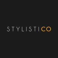 Stylistico logo - Similar company to Stylistic