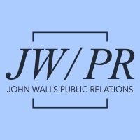 JWPR logo - Similar company to Jwpr
