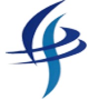 A2Z Infotech Pvt. Ltd. logo - Similar company to A2Z It Hub Pvt Ltd