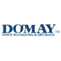 Domay Homeware Limited logo - Similar company to International Homeware (Ihw)