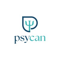 PsyCan logo - Similar company to Cycan