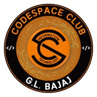 CodeSpace logo - Similar company to Ghrhack