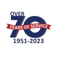 Anthony Plumbing, Heating, Cooling & Electric logo - Similar company to Hamilton Plumbing, Heating, A/C, Rooter & Electrical