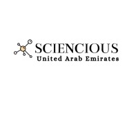 Sciencious- United Arab Emirates Chapter logo - Similar company to Immersion4 United Arab Emirates