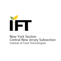 New York Institute of Food Technologists (NYIFT) logo - Similar company to New York Drinks Guide
