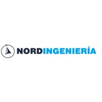 Nordingeniería logo - Similar company to Weco Welding Copper