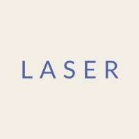 Laser Micromed logo - Similar company to Stealth Proptech