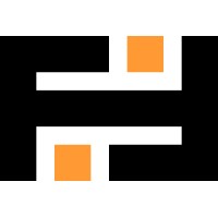 Foundry Force, LLC