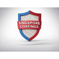 Singapore Coatings logo - Similar company to Rnb Engineering