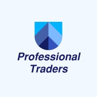 Professional Traders logo - Similar company to N&W Professional Traders