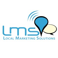 Lms Solutions Inc