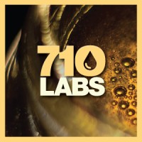 710LABS logo - Similar company to De Krown Enterprises, Llc