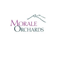 Morale Orchards, Llc