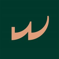 Welgevonden Game Reserve logo - Similar company to Conservation Outcomes Ltd.