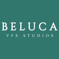 Studio Beluca logo - Similar company to Yn Culture&Space