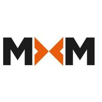 Mxm Art Center