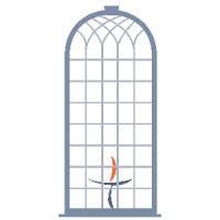 Unitarian Universalist Church Of Nashua, Nh