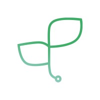 Inovagro Jr logo - Similar company to Fejepe