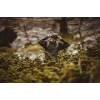 Luca Dp Photography