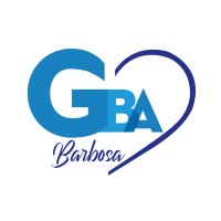 Grupo B.A. Barbosa logo - Similar company to Noova