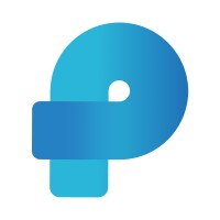 Pasy - Eventmanager voor de Horeca logo - Similar company to Wereserve