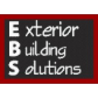 Exterior Building Solutions logo - Similar company to Exterior Building Solutions